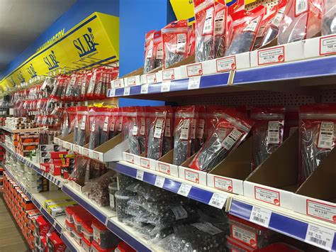 Branch manager south coast building supplies bournemouth. Home - South Lanarkshire Building Supplies