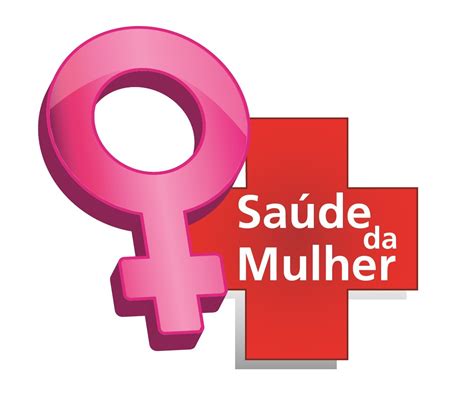 Rede Globo Redebahia Saúde Da Mulher é Tema De Ação Promovida Pela