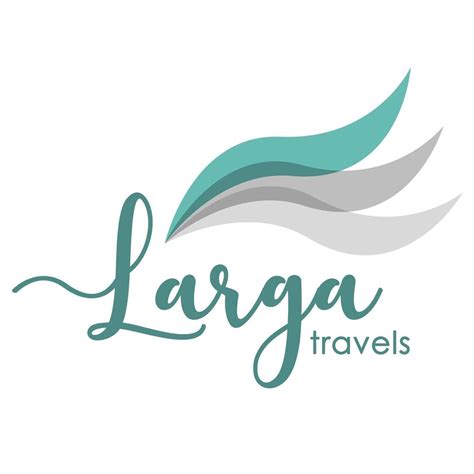 Larga Travels Imus