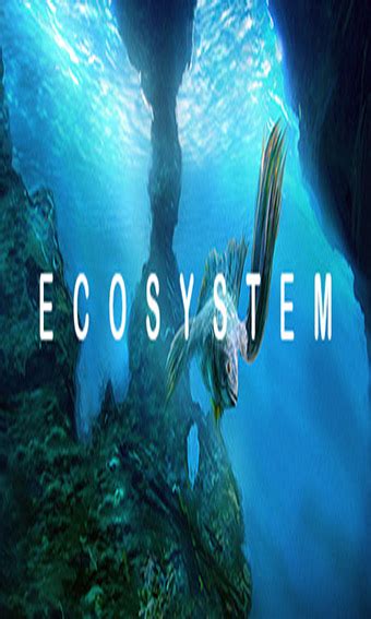 Everything should work stable now. Descargar ECOSYSTEM 2021 | Juegos Torrent PC