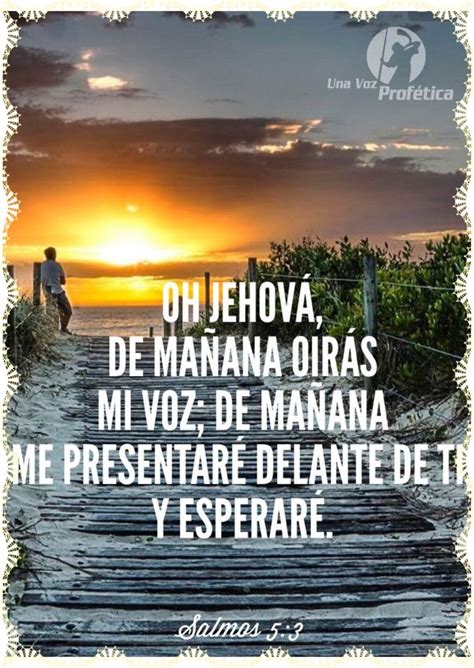 Pin On Spanish Bible Verses And Quotes With Pictures