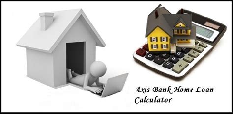 How can a ppf calculator help you? Use Axis Bank home loan calculator to know your loan ...
