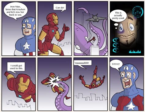 post 4528607 avengers captain america comic iron man marvel marvel cinematic universe