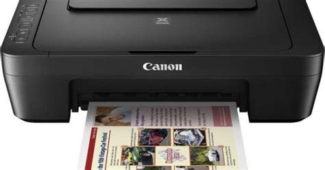 Canon pixma mg3040 inkjet photo printers. تعريف طابعة Canon PIXMA MG3040 النافثة للحبر صور - تعريفات ...