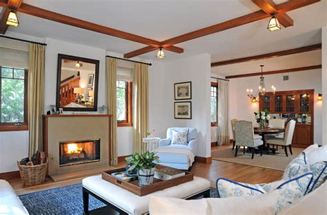 How much does a modern house cost? Decor Ideas for Craftsman-Style Homes