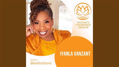 Iyanla Vanzant Youtube