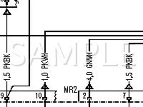 Gl operator'smanual orderno.6515054713 partno.1665846501editiona2015 é1665846501zëí 1665846501 gloperator'smanual Repair Diagrams for 2008 MERCEDES-BENZ GL450 Engine ...