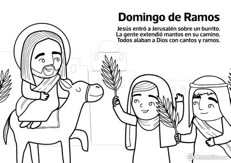 El 3 de mayo, día de santa cruz, se festeja a los albañiles. Jesus Para Dibujar Facil - Find Gallery