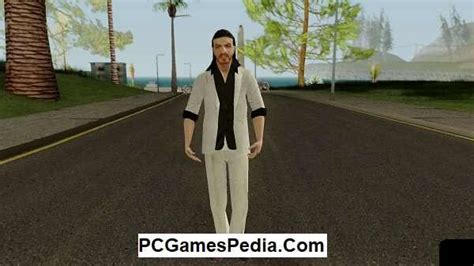 Pc Free Download Gta Don 2 Full Version Game