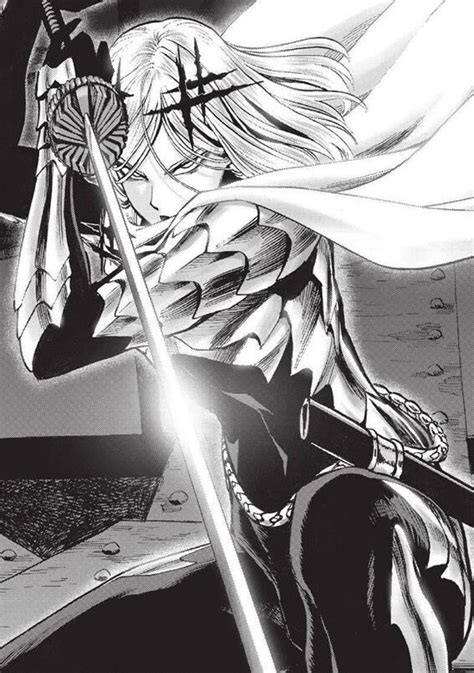 Deimos God Of War Games Vs Flashy Flash One Punch Man Manga