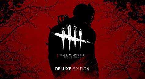 Get all the latest, working, valid and active dead by daylight codes to making your work easier, we have compiled a list of all dbd codes that can be redeemed at the. Dead by Daylight Windows game - Mod DB