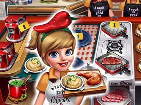 cooking games play cooking games on humoq