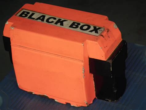 Doctor Develops Black Box For Operating Room In Hopes Of Reducing
