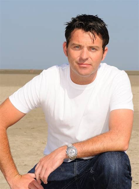 pin by opal kirkpatrick on i love celtic thunder celtic thunder ryan kelly celtic