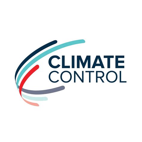 Climate Control Company Glenwood Springs Co