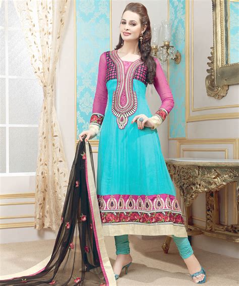 Fashion World Latest Fashion Pakistani Fashion Dresses Designs 2013