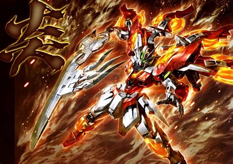 Gundam 4k Wallpapers Top Free Gundam 4k Backgrounds Wallpaperaccess