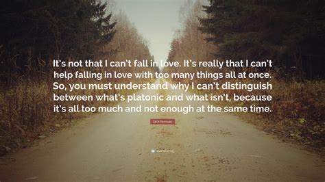 Unique Falling In Love Pictures With Quotes Thousands Of Inspiration