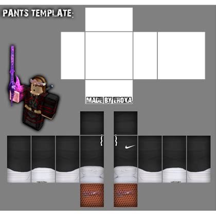 Problems uploading clothing if you are having difficulty creating clothing there are a few things to look into. Dim Sprichwort Gegner nike template roblox - tattooclub.org