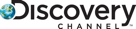 This free logos design of discovery channel logo eps has been published by pnglogos.com. DayStarr Communications