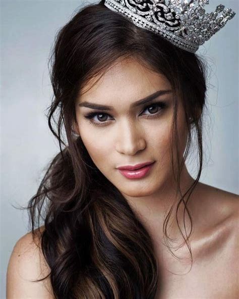 celebrity faces celebrity crush miss universe gowns pia wurtzbach miss pageant miss