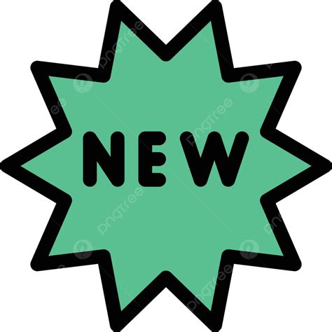 New Sticker Note Sale Buy Vector Note Sale Buy Png And Vector With