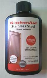 Stainless Steel Abrasive Pictures