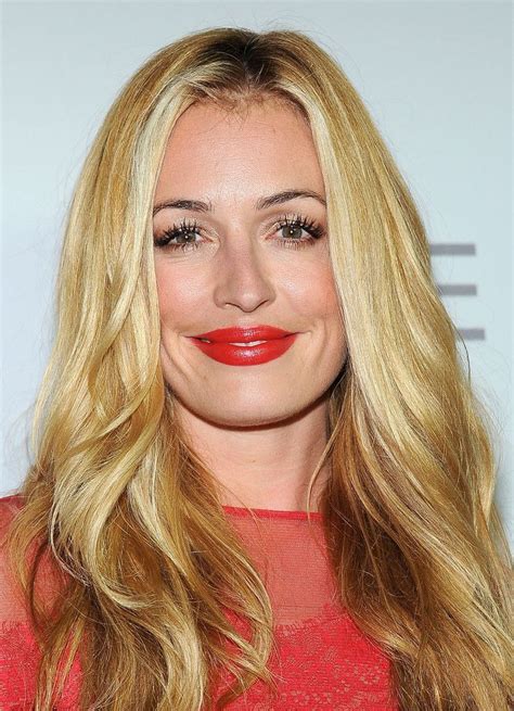 Only high quality pics and photos with cat deeley. Cat Deeley | Beauty, Beauty essentials, All things beauty