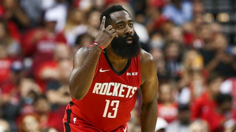 James Harden Struggles In Cities With Quality Strip Clubs Sports Illustrated