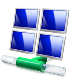 Vista (189) icon free search download as png, ico and icns ...