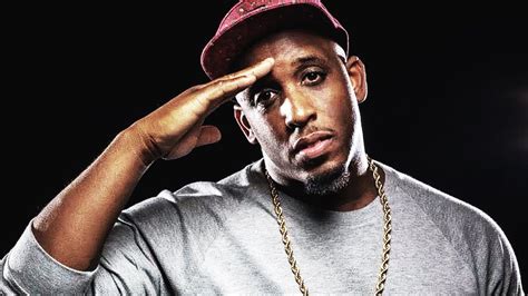 Derek Minor The Most Underrated Christian Rapper Youtube