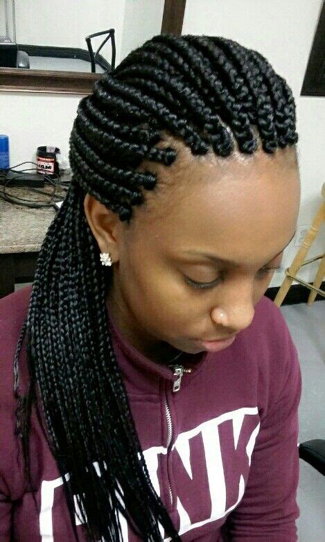 I've been going to african hair braiding for 14 years and i have never had one complaint. 23 best images about Amina African Hair Braiding on ...