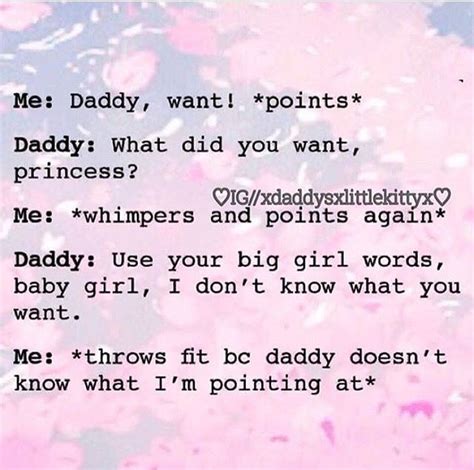 298 Best Daddykinks Quotes Images On Pinterest Sex
