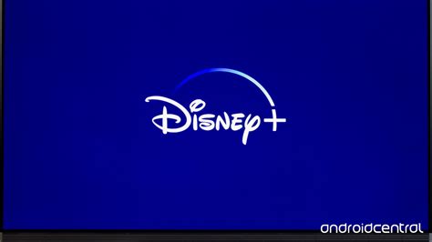 Disney plus has been out in the wild for us, canadian, australian, new zealanders, and want to check out disney plus after reading our review? Does Disney Plus work on LG TVs? | Android Central