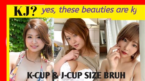 TOP HOTTEST J CUP K CUP SIZE BUSTY JAPANESE AV ACTRESSES PRNSTARS YouTube