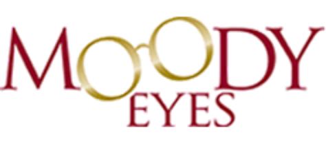 Find my store schedule exam all offers vision insurance. Eye Doctor Indianapolis - Helping You See and Look Your Best