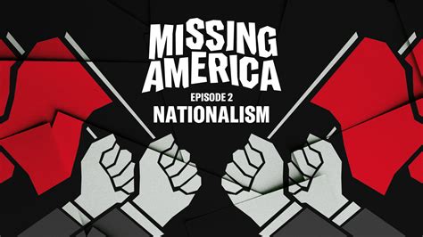 2. Nationalism | Crooked Media