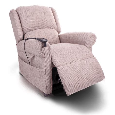 When you are looking for an inexpensive but good quality electric recliner, this is the option you might want to consider. 35 BEST ELECTRIC RECLINER CHAIRS FOR THE ELDERLY | Luxury