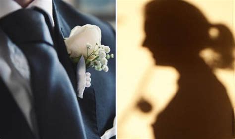 Daughter Had Sex With Father To Stop Him From Marrying Fiancée World