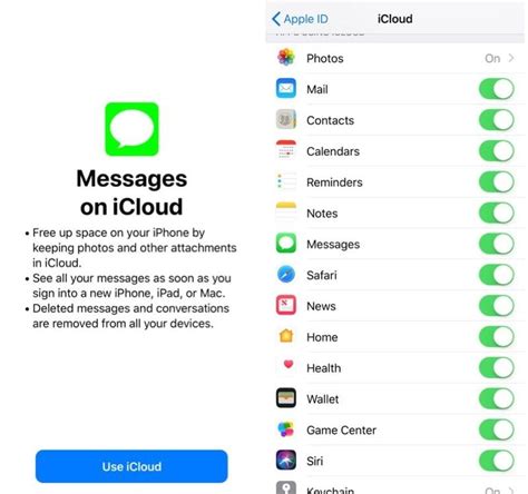 If you regularly backup your iphone to itunes, this is the easiest way to recover your lost text messages. I Accidentally Deleted Text Messages From My iPhone, How ...