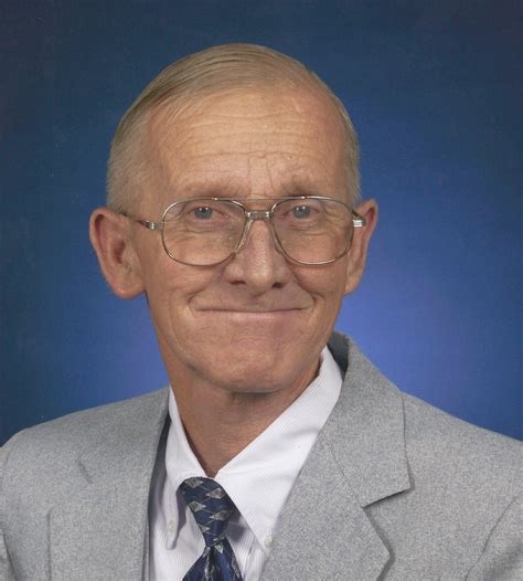 Robert "Bobby" Wayne Franklin Obituary - Jacksonville, FL