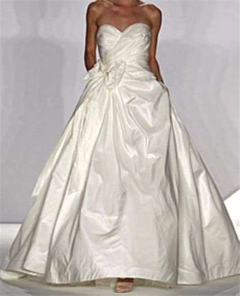 11 Wedding Dresses Taffeta Used Wedding Dresses Wedding Dress Styles