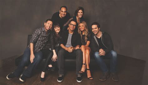 The bobby bones show is an american nationally syndicated country music radio show aired during the morning drive. We're Loving These "Joy Week" Performances on The Bobby ...