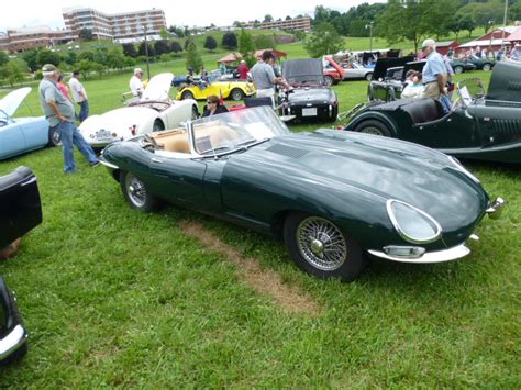 Check spelling or type a new query. Triumph Car meet near me today. - Jaguar Forums - Jaguar ...
