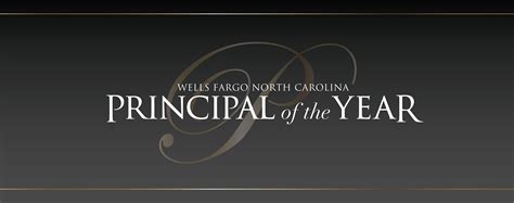 Educator Recognition Programs Nc Dpi