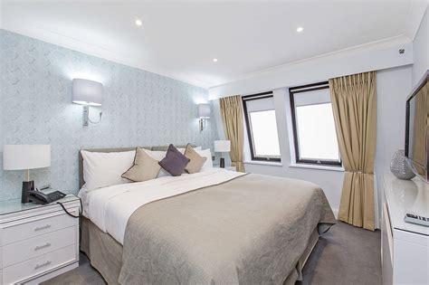 Bedrooms, followed by 952 people on pinterest. Mayfair House 2 Bedroom Standard - Maykenbel Properties