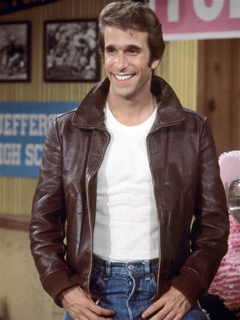 Happy Days Reboot Is ‘very Possible Says Creator Garry Marshall Tv