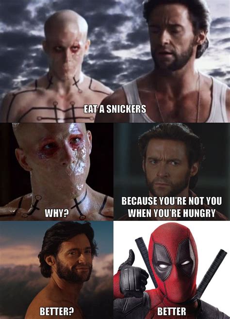 Deadpool Funny Marvel Memes Superhero Memes Funny Memes