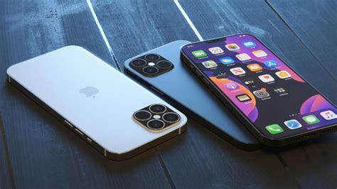 You can buy iphone 12 and iphone 12 pro now. Apple, iPhone 13 Pro modellerinin ekranlarını Samsung'dan ...
