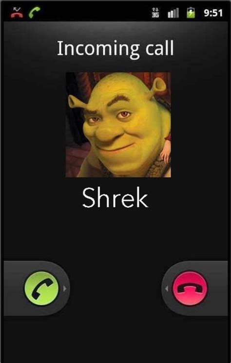 Image 514716 Shrek Know Your Meme